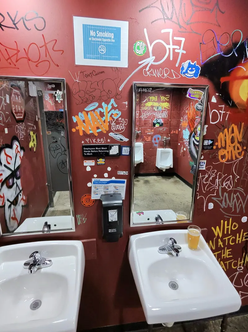 Barcade — photo 6