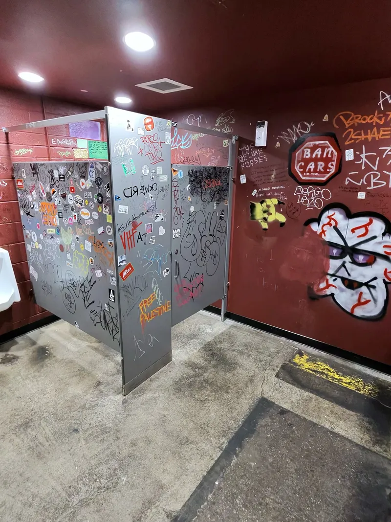 Barcade — photo 3