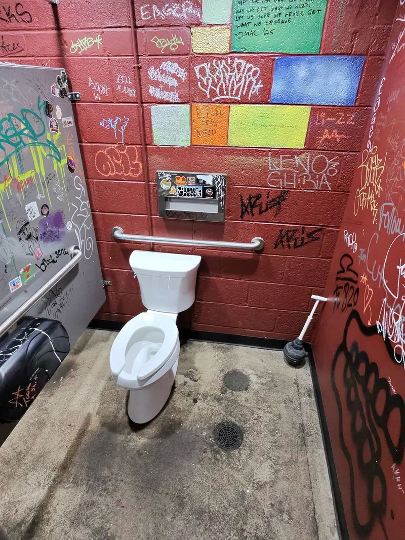 Barcade — photo 5