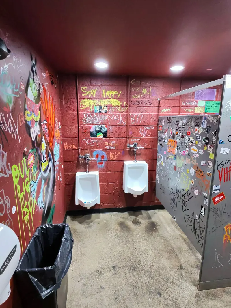 Barcade — photo 4