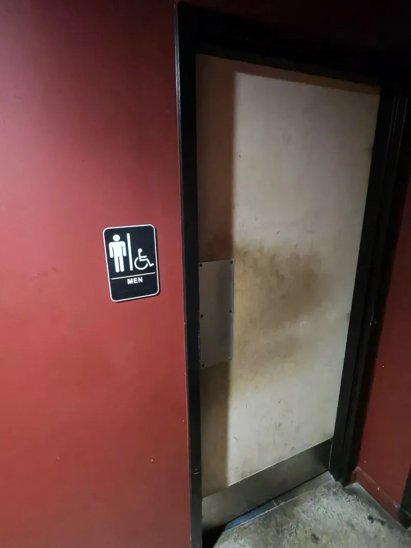 Barcade — photo 2