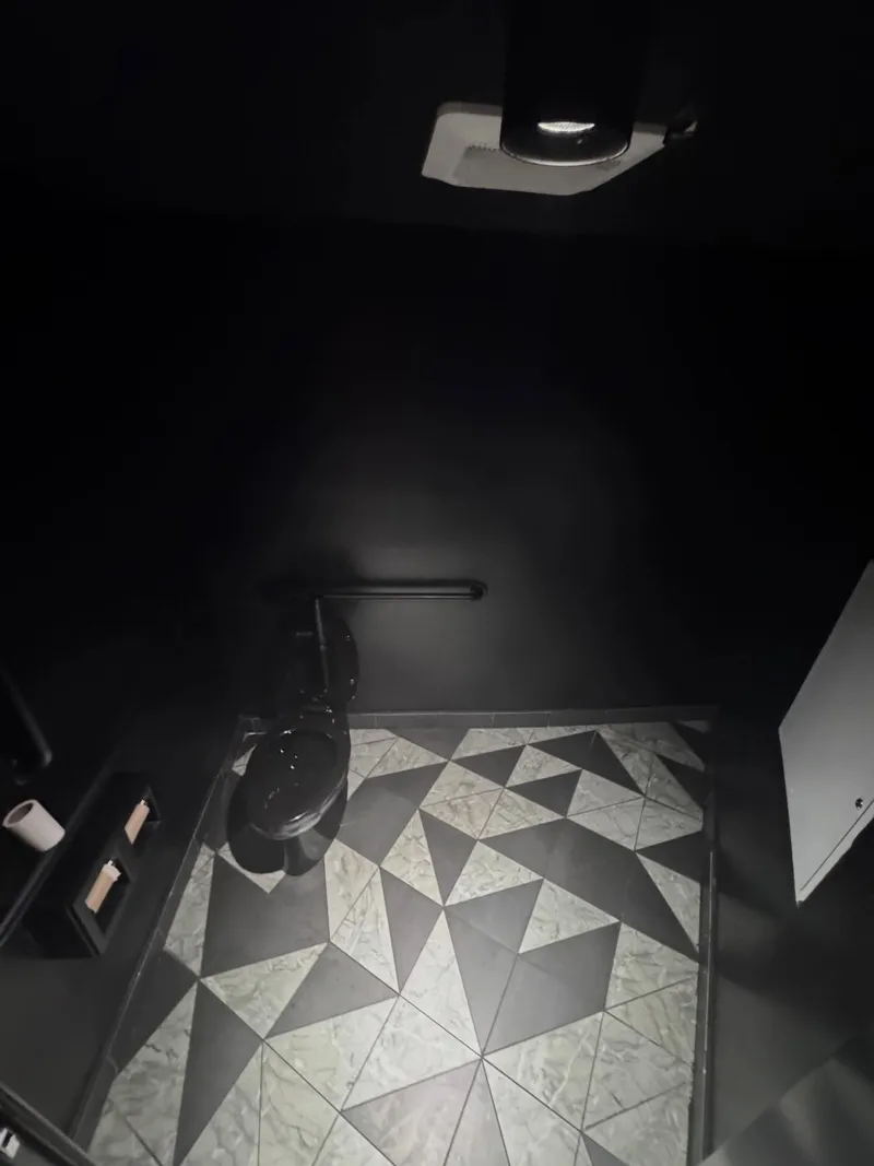 Barú — photo 12