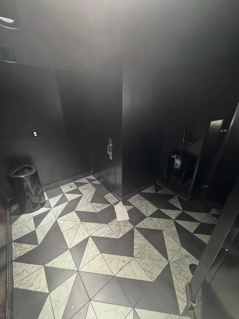 Barú — photo 14