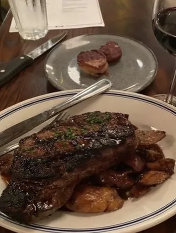 Butcher’s Union — photo 2