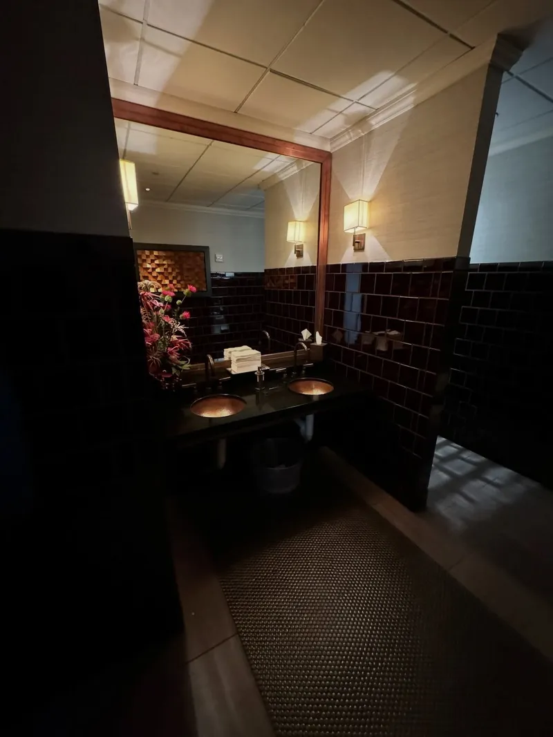 Café Zinc — photo 5