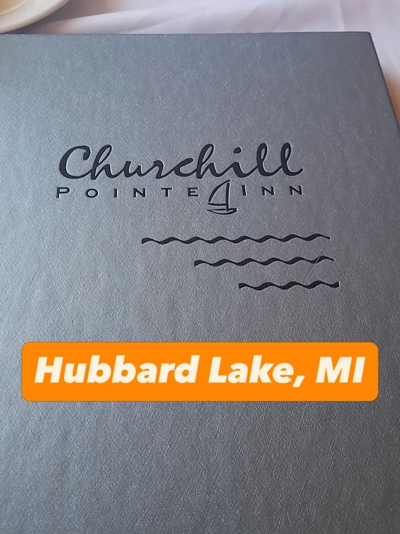 Churchill Pointe Inn — photo 2