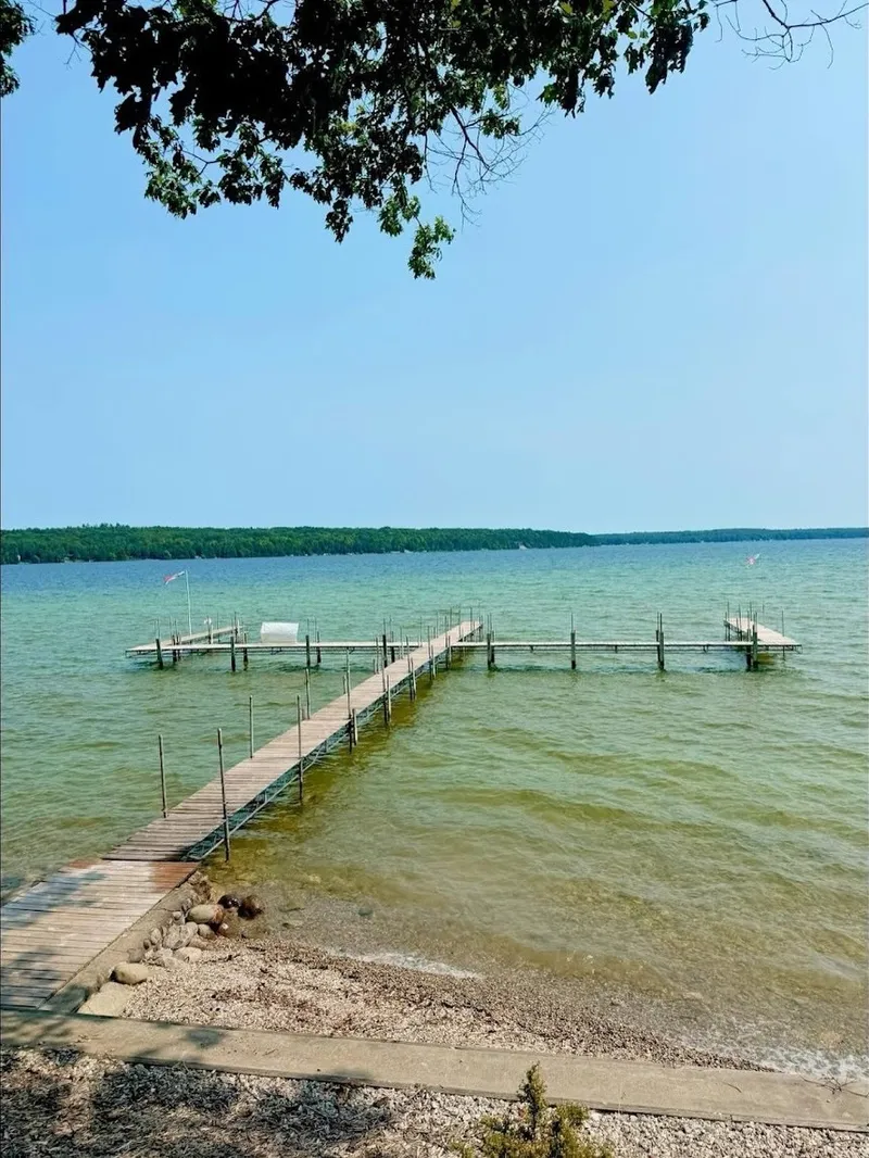 Churchill Pointe Inn — photo 5