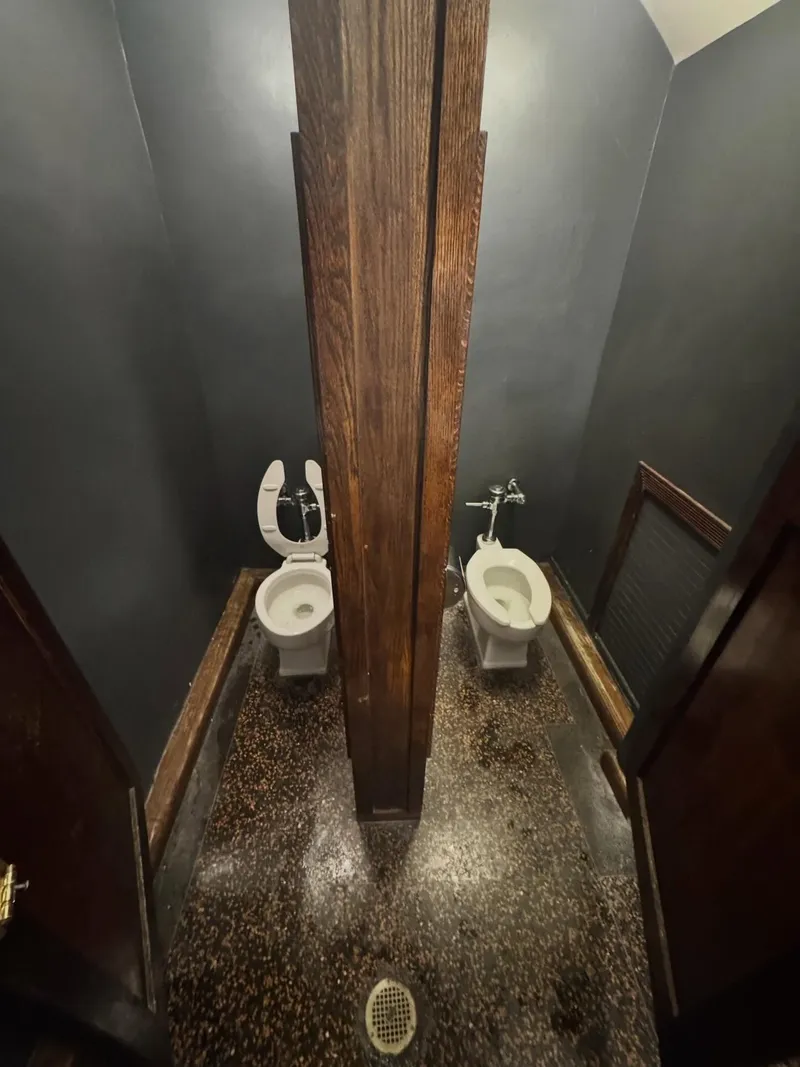 Cliff Bell's — photo 4