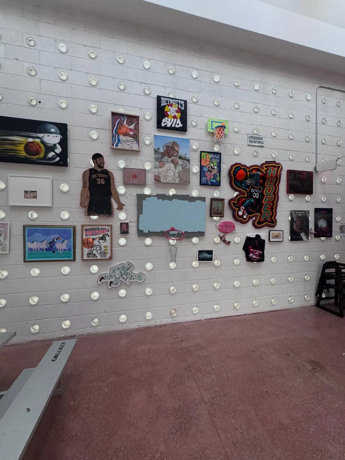 Collect Beer Bar — photo 2