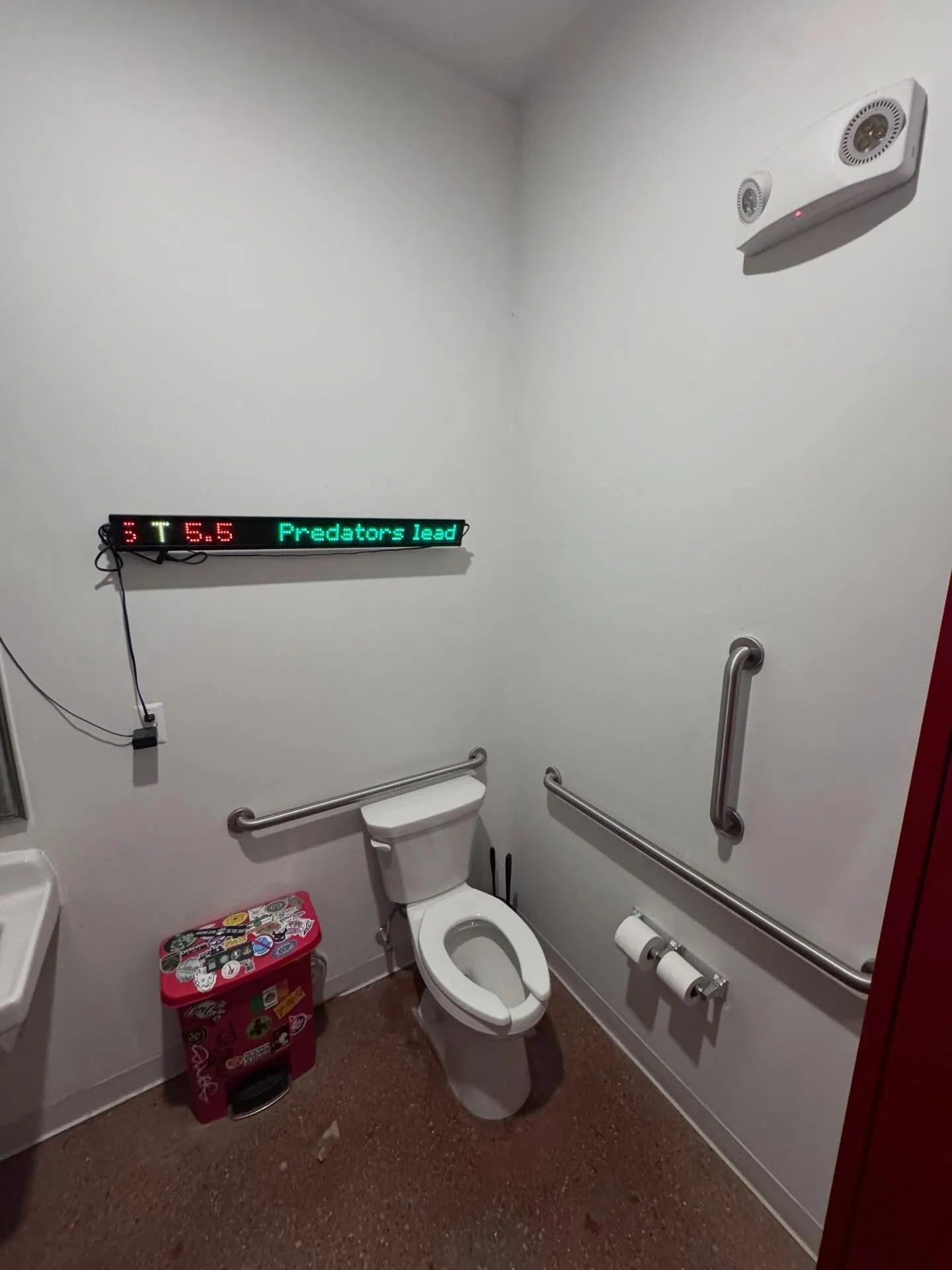 Collect Beer Bar — photo 4