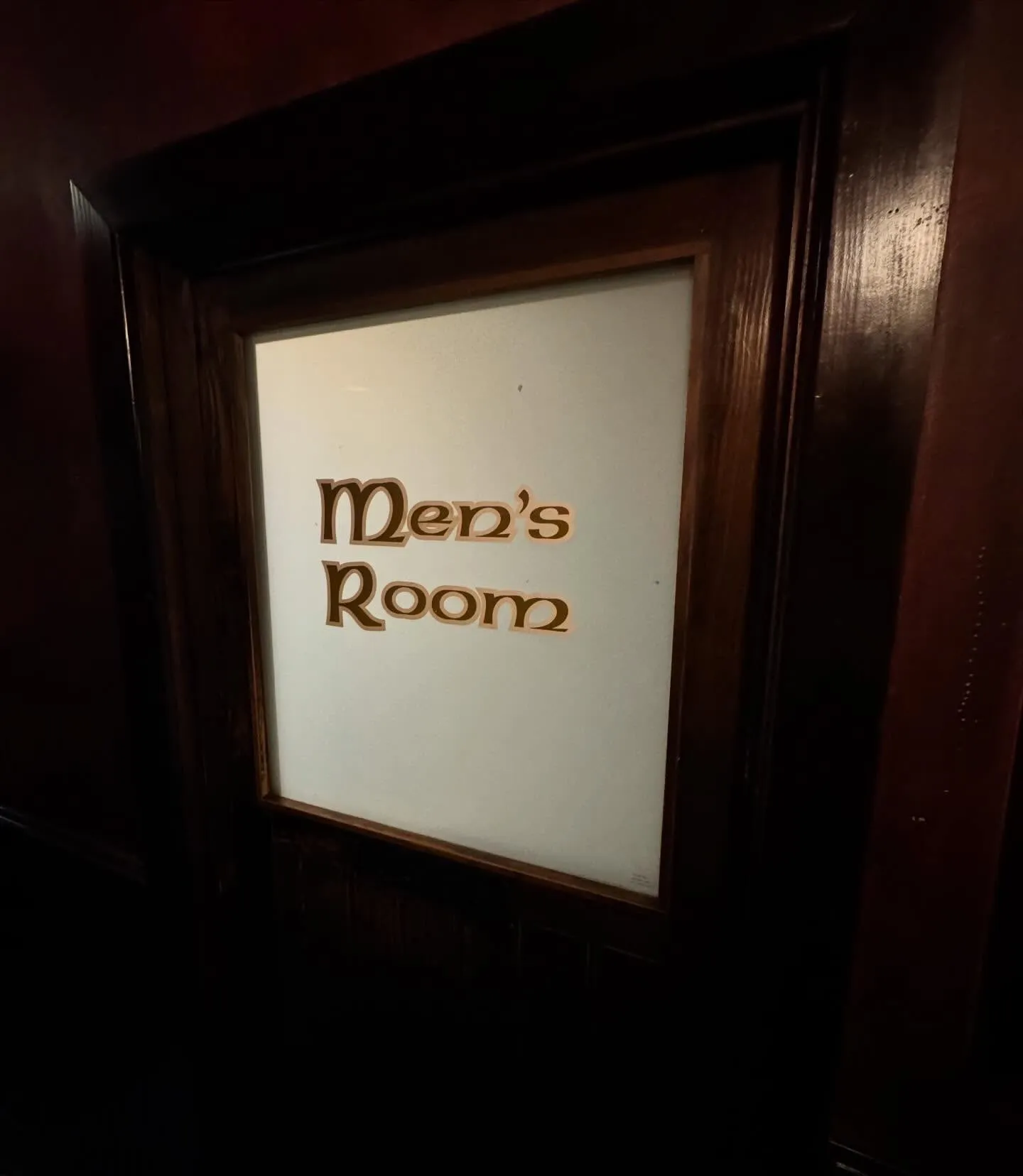 Conor O'Neill's — photo 3