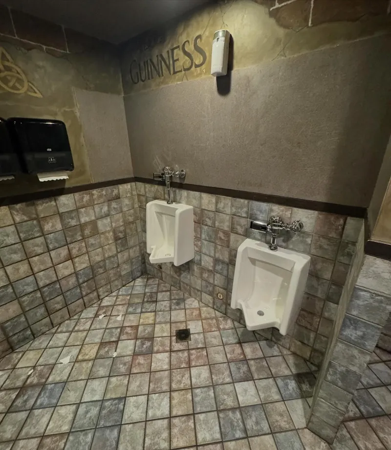 Conor O'Neill's — photo 2