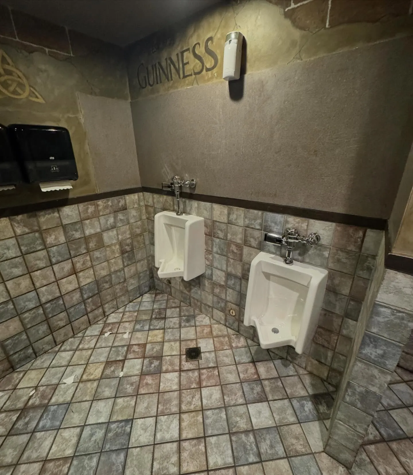 Conor O'Neill's — photo 4