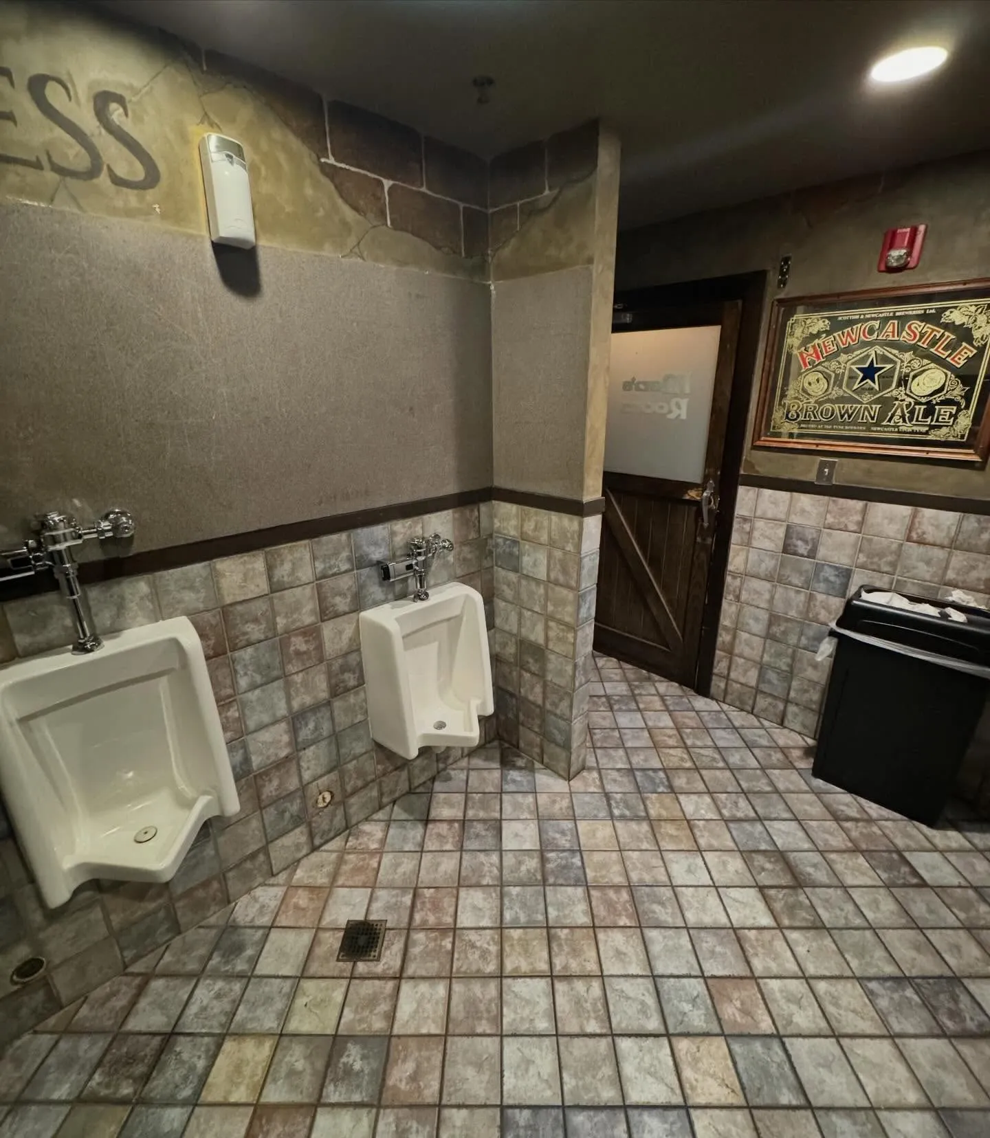 Conor O'Neill's — photo 5
