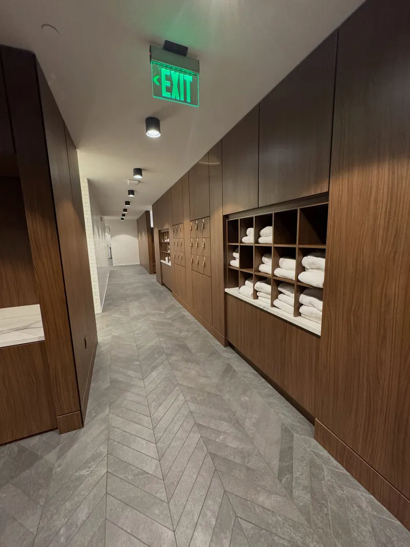 COR Wellness Center — photo 2
