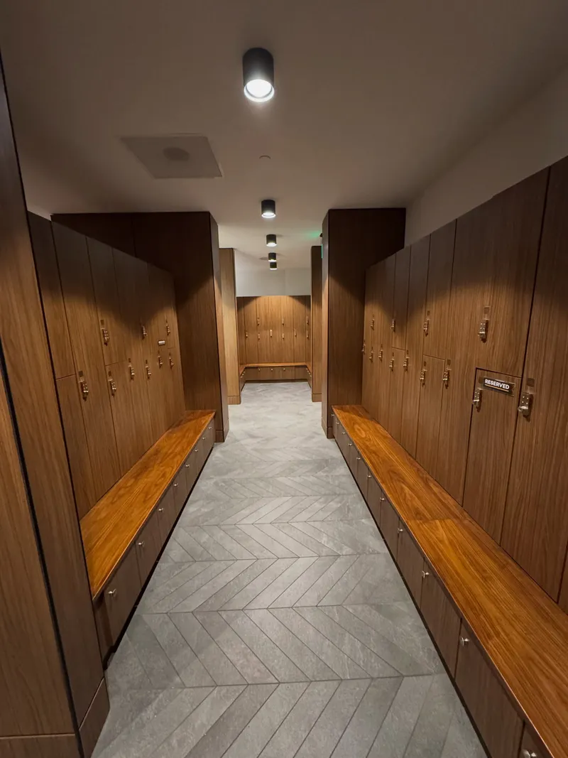 COR Wellness Center — photo 1