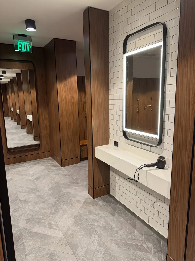 COR Wellness Center — photo 5