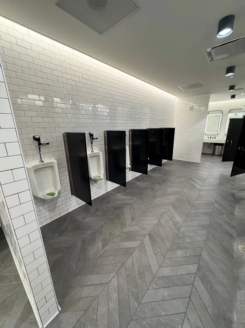 COR Wellness Center — photo 3