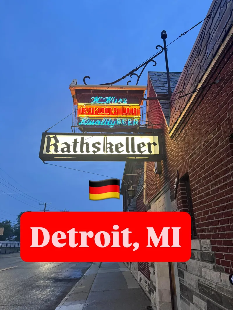 Dakota Inn — photo 1