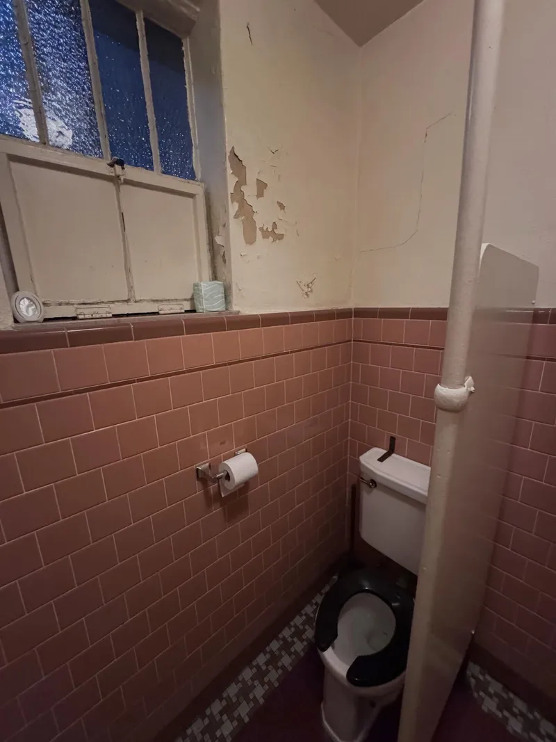 Dakota Inn — photo 12