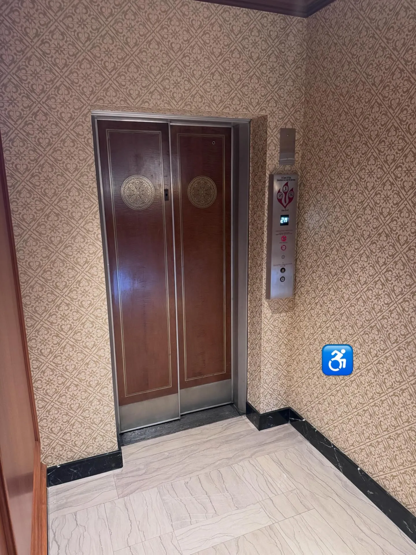 Detroit Athletic Club — photo 2
