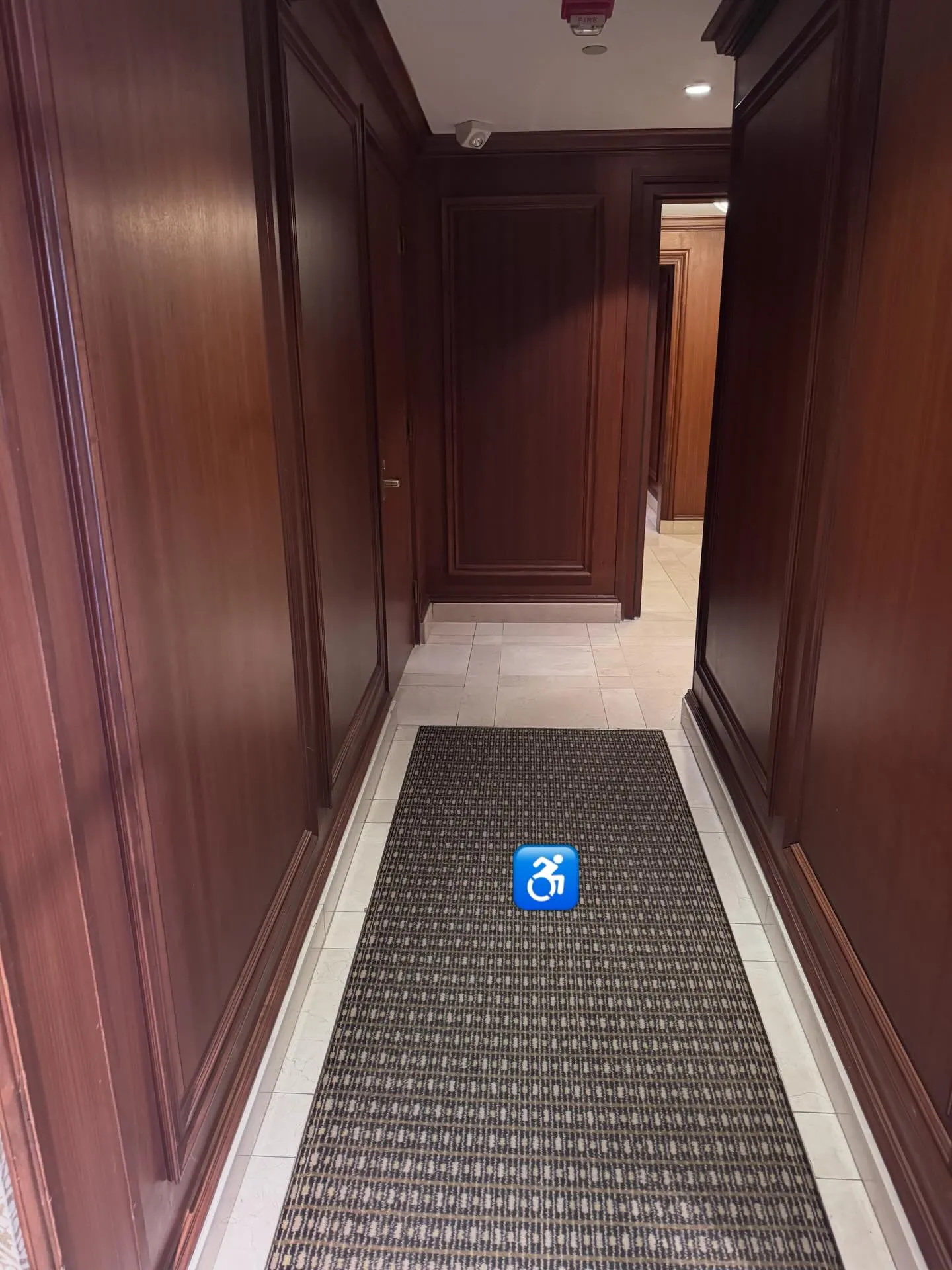 Detroit Athletic Club — photo 3