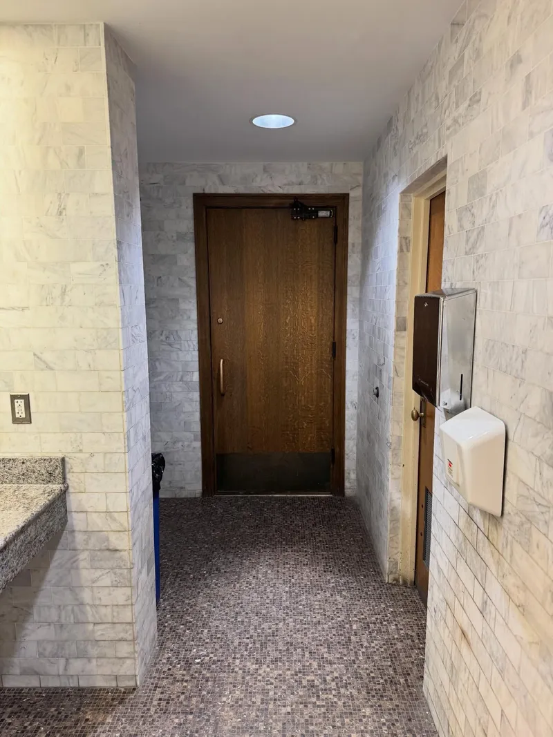 Detroit Public Library — photo 2