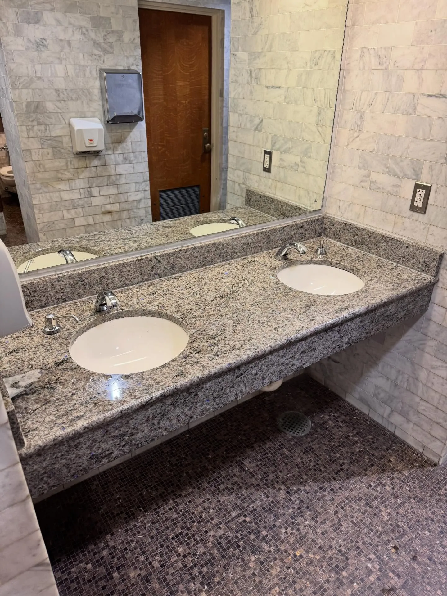 Detroit Public Library — photo 3
