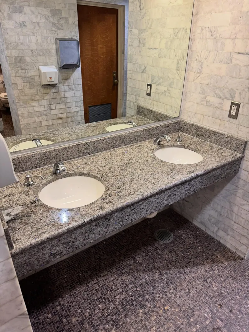 Detroit Public Library — photo 3