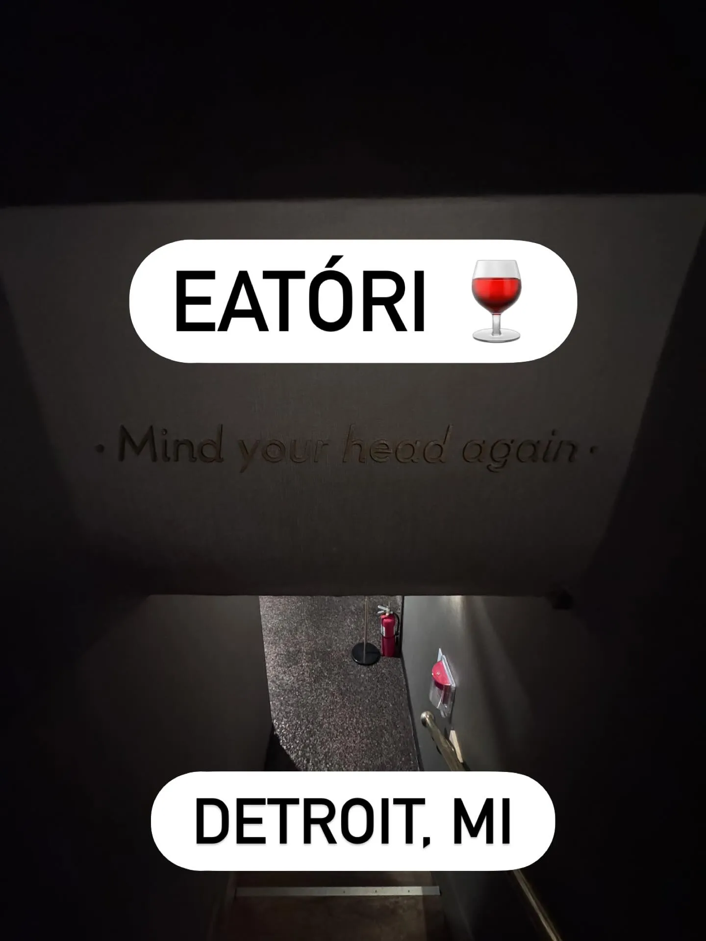 Eatóri — photo 1