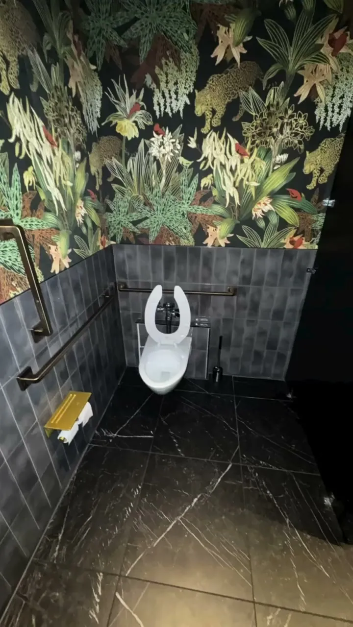 Experience ZuZu — photo 3