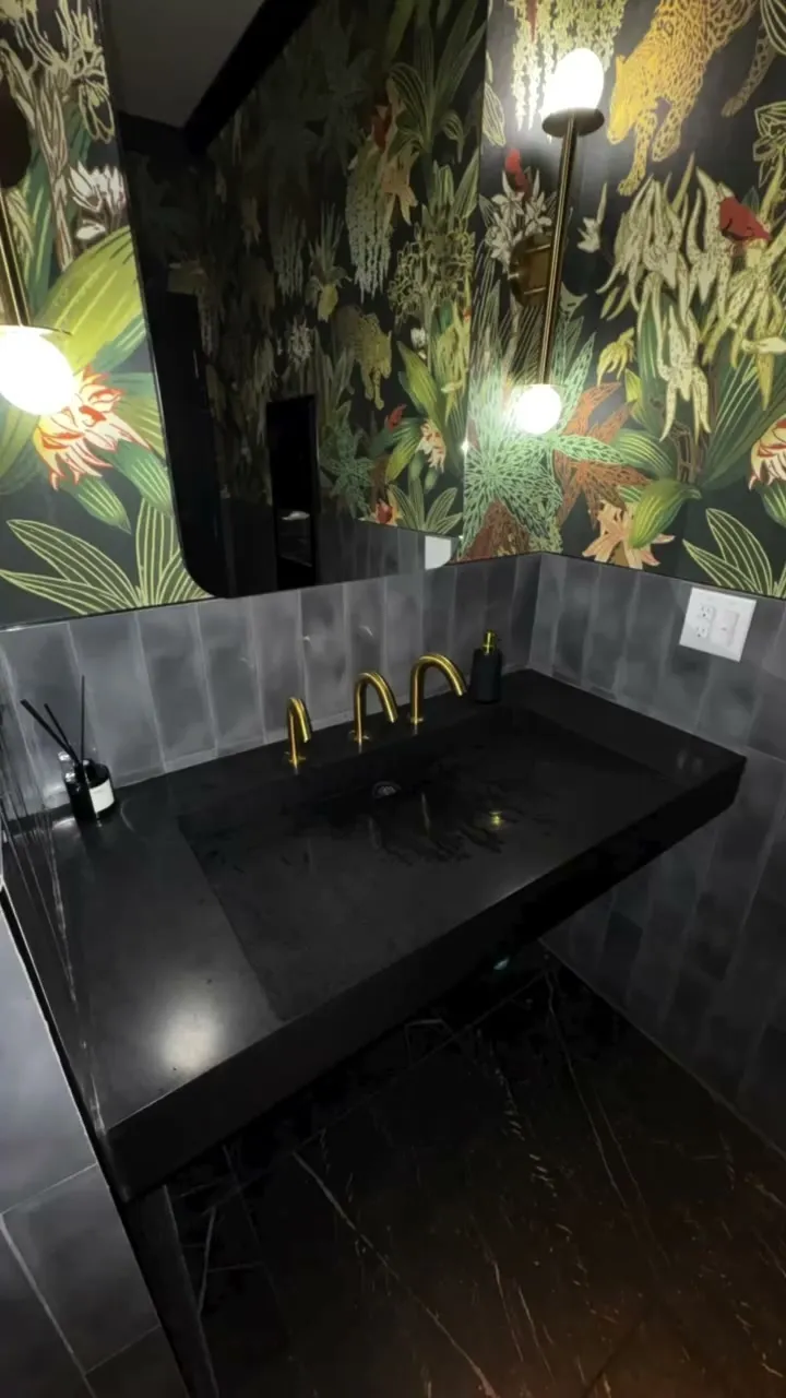 Experience ZuZu — photo 5