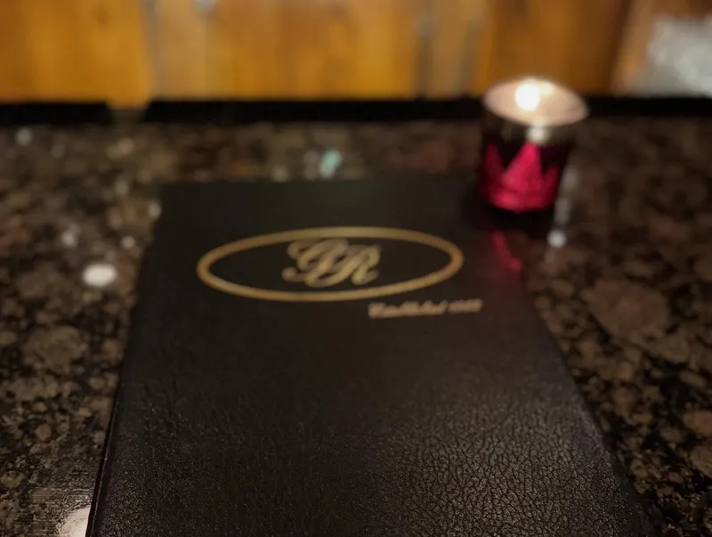 Giovanni's Ristorante — photo 2