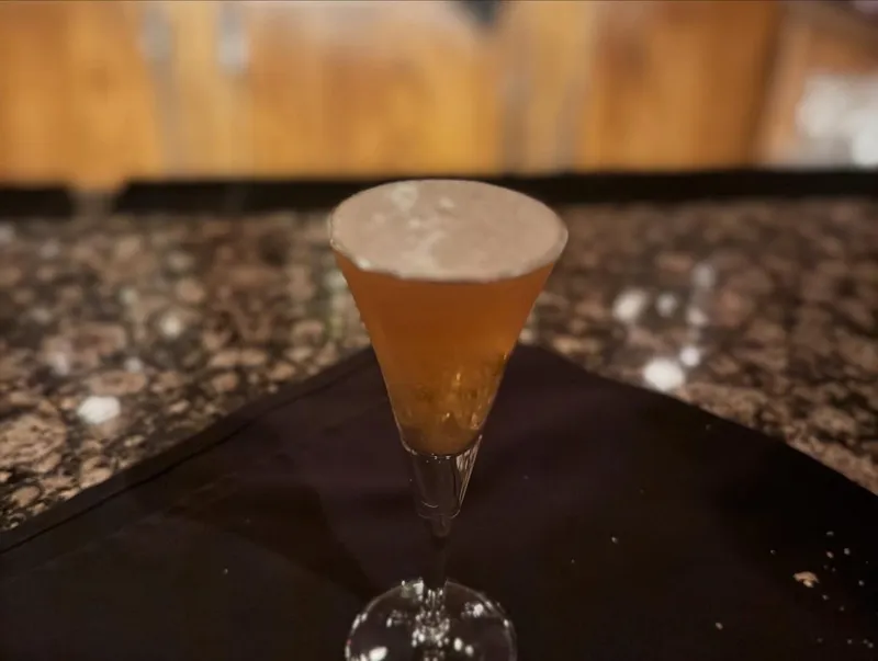 Giovanni's Ristorante — photo 4