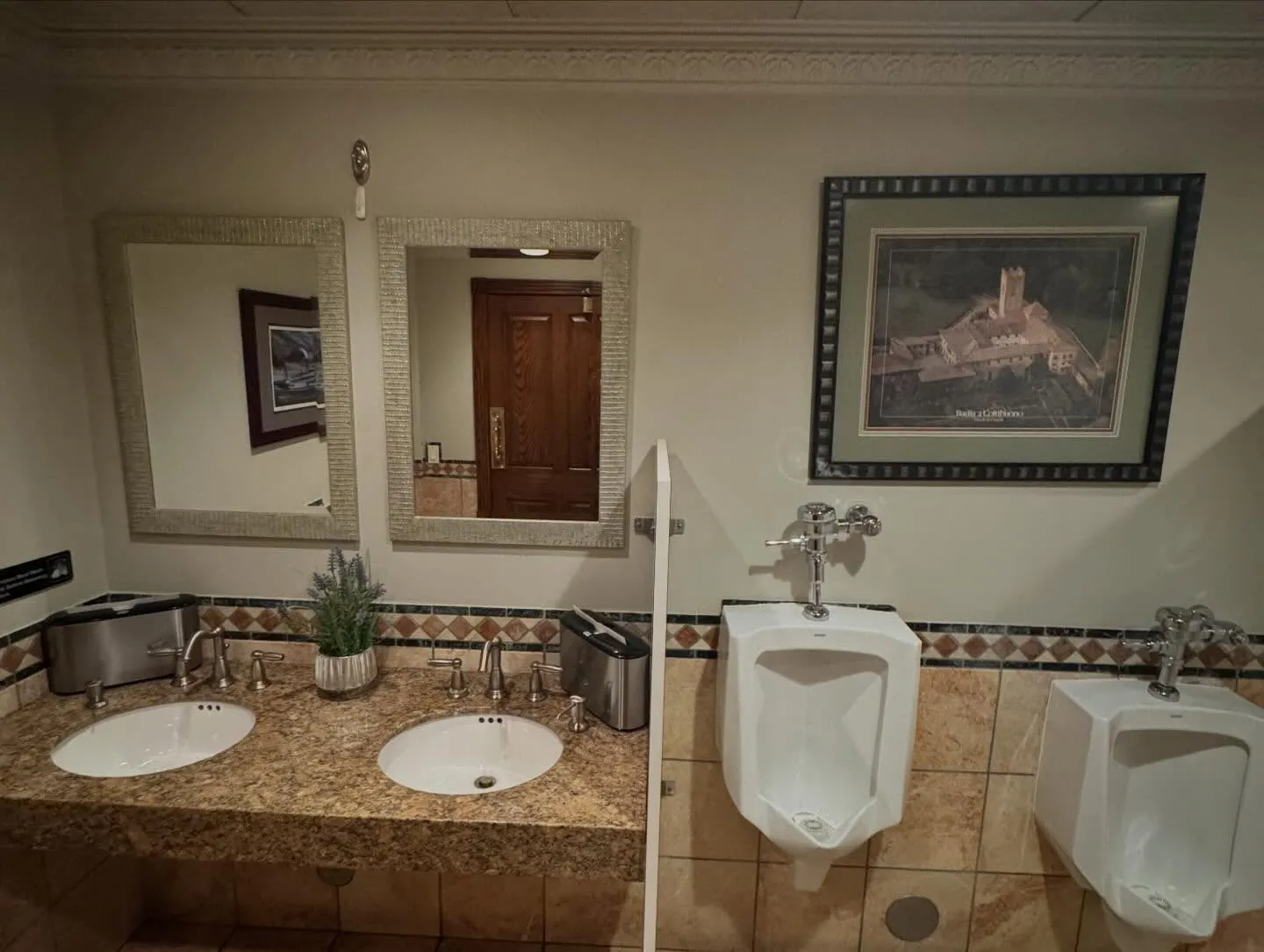 Giovanni's Ristorante — photo 9