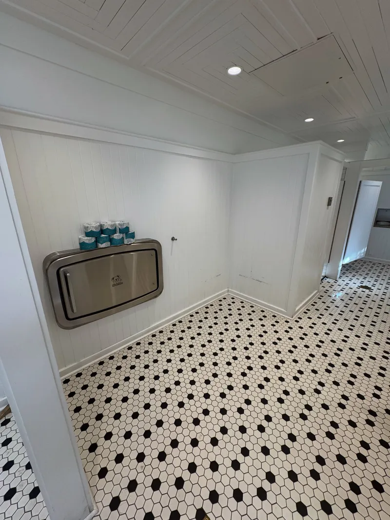 Grand Hotel — photo 6