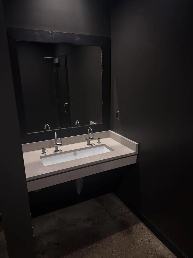 Grey Ghost — photo 8