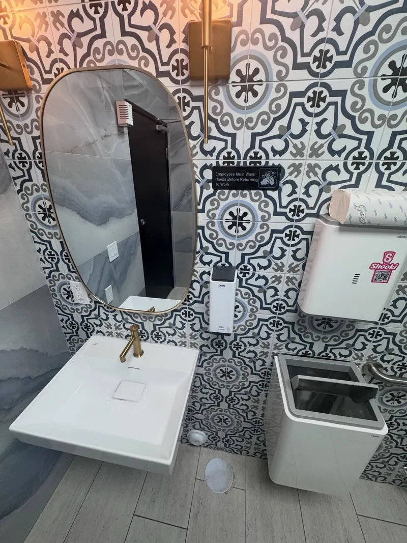 Haraz Coffee House — photo 7
