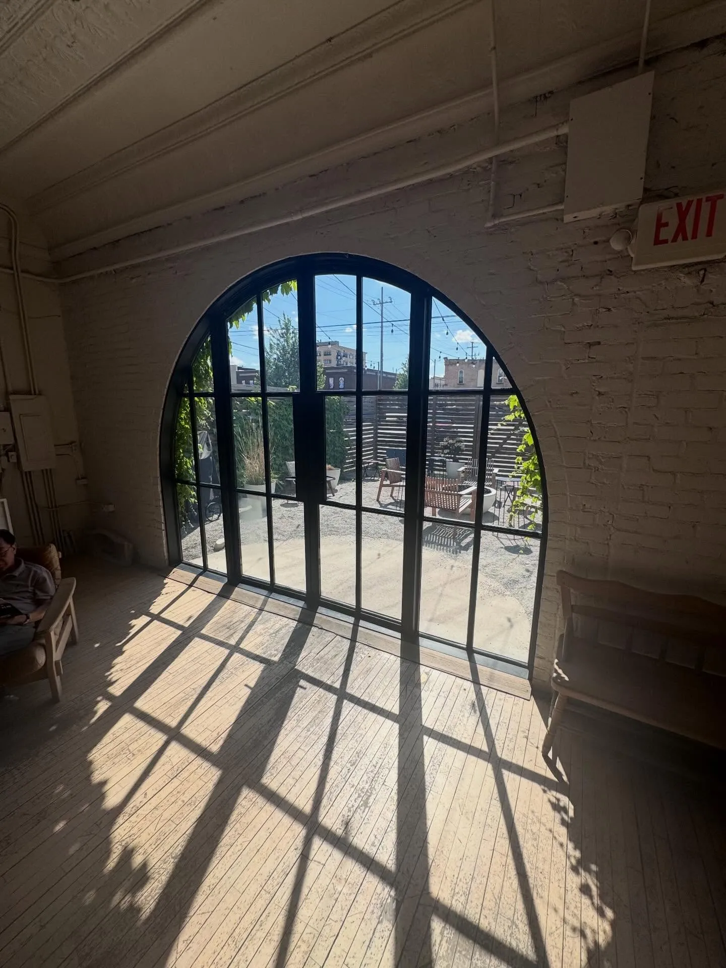 Harless + Hugh Coffee — photo 7