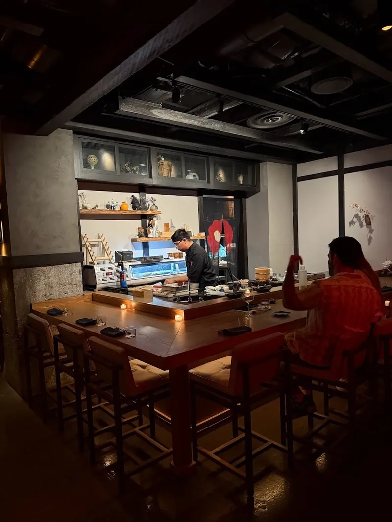 Hiroki-San — photo 2