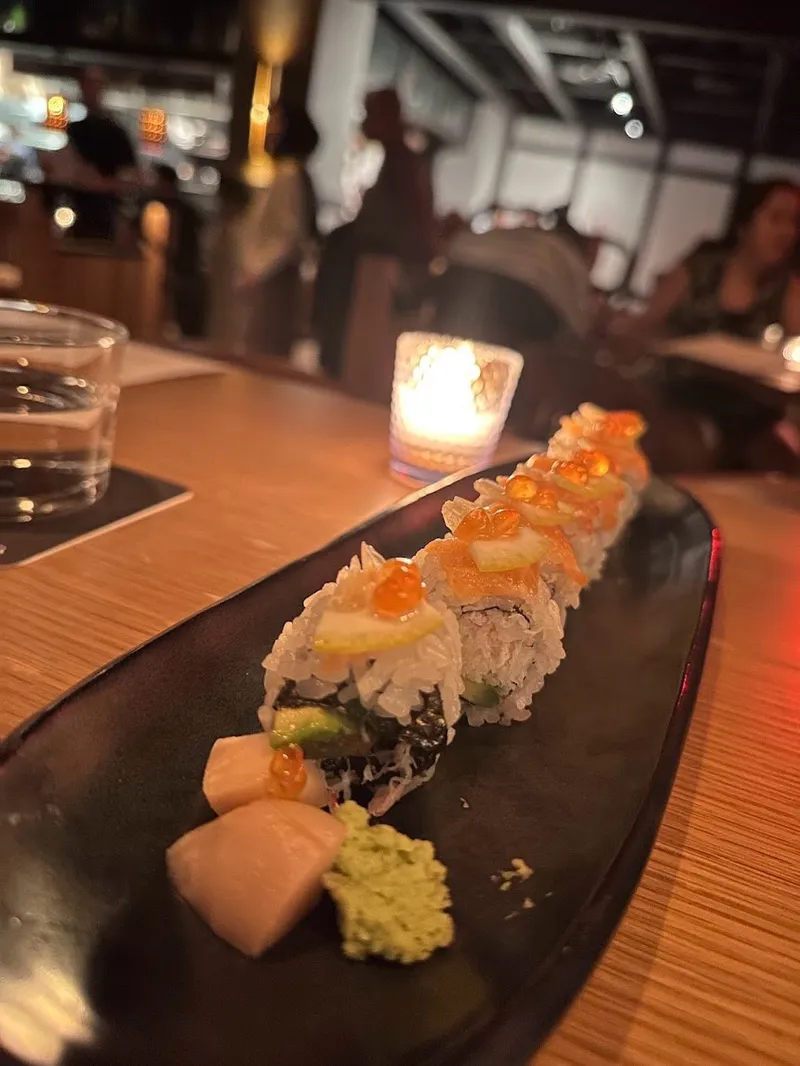 Hiroki-San — photo 4