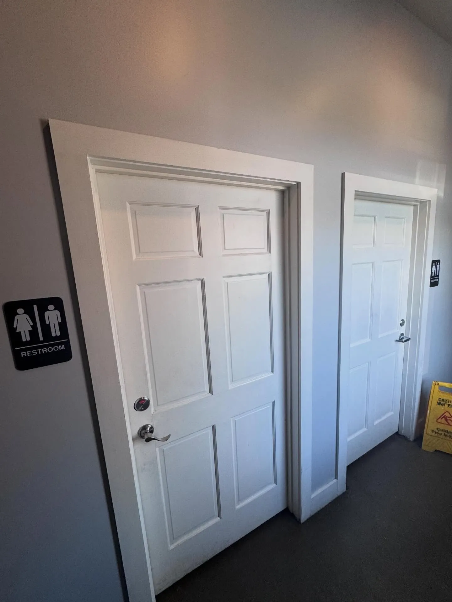 James Oliver Coffee — photo 5