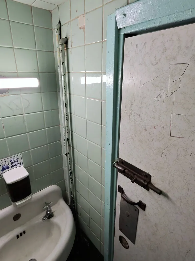 Lafayette Coney Island — photo 2
