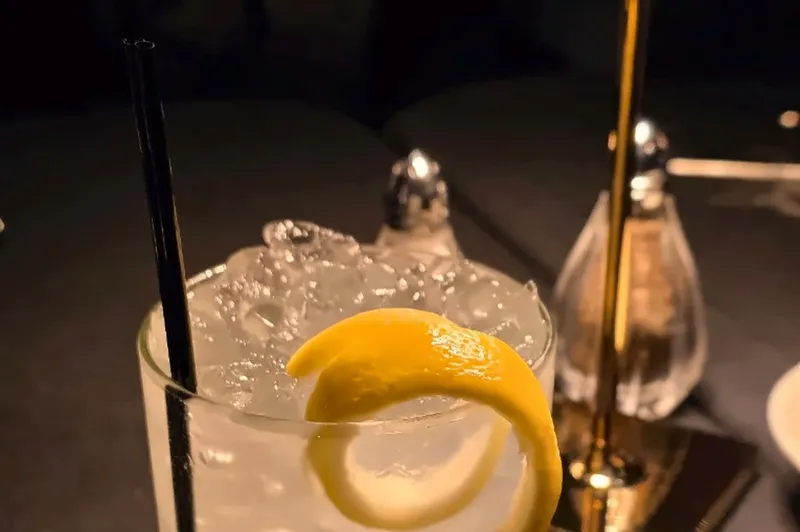 London Chop House — photo 5