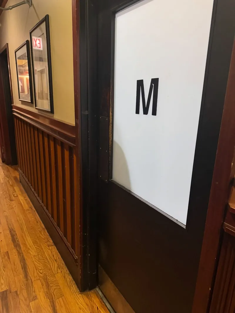 Lou Malnati’s — River North — photo 2