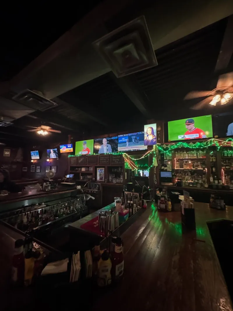 McShane's — photo 2