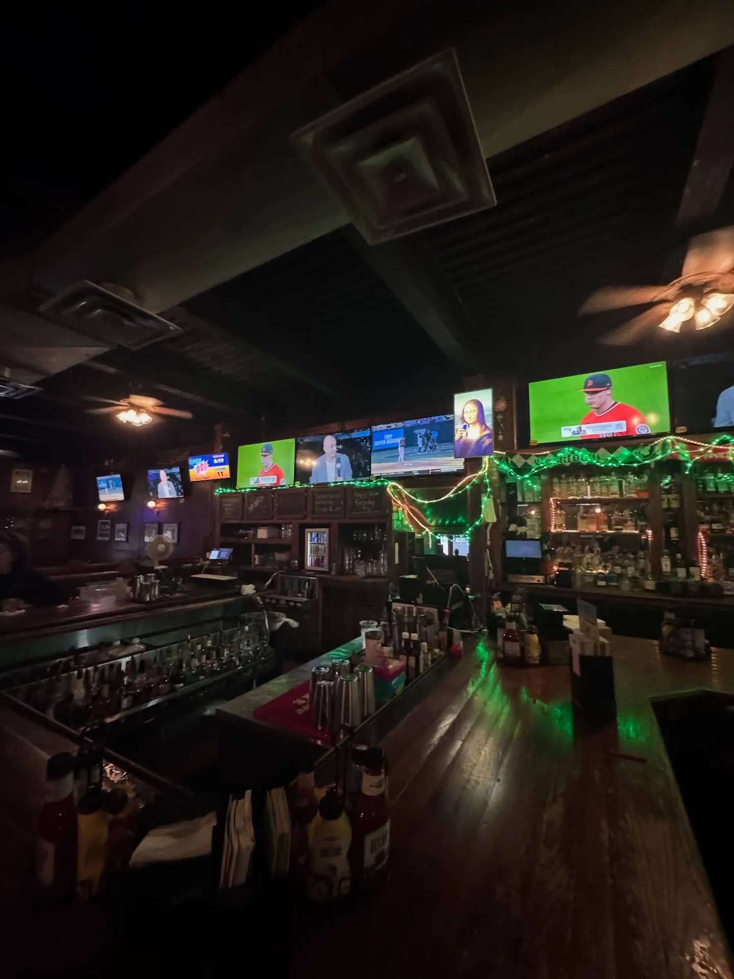 McShane's — photo 2