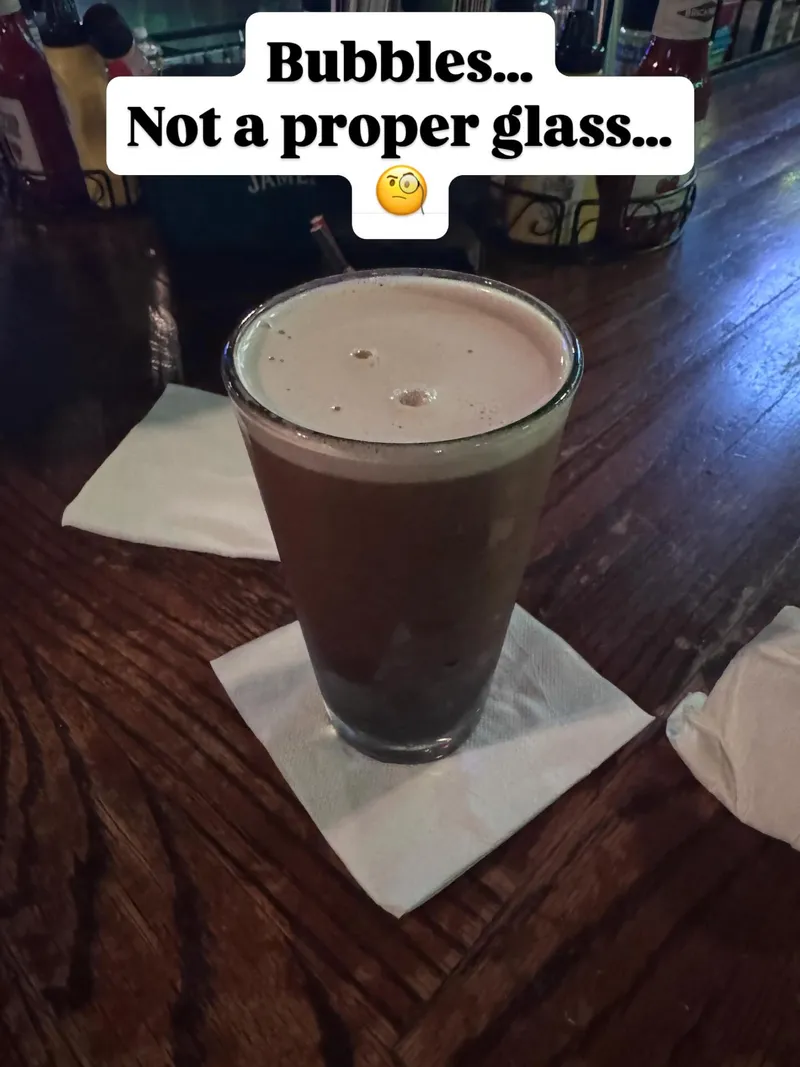 McShane's — photo 3