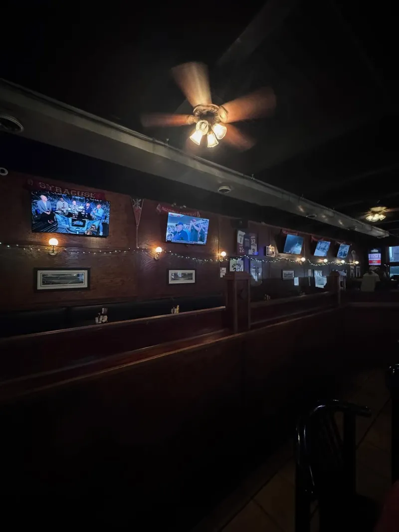 McShane's — photo 4