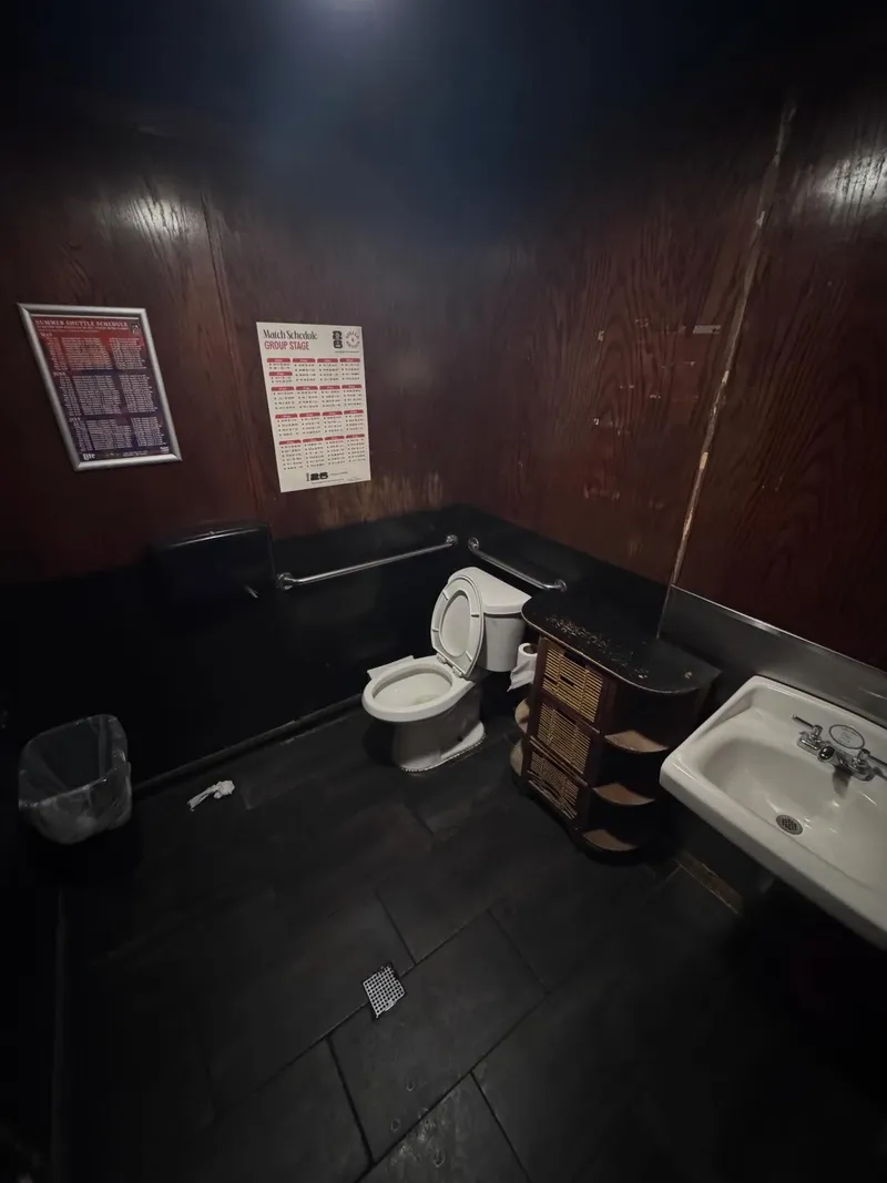 McShane's — photo 6